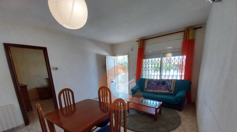 Tarragona - Albinyana - 415m2