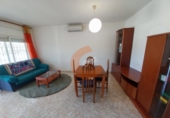 Sòl urbà en venda a Albinyana ref.: TR412878 foto