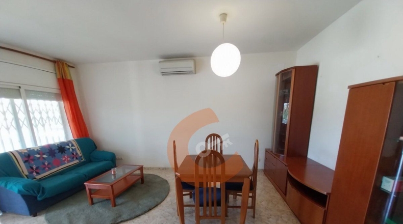 Tarragona - Albinyana - 415m2