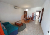Sòl urbà en venda a Albinyana ref.: TR412878 foto