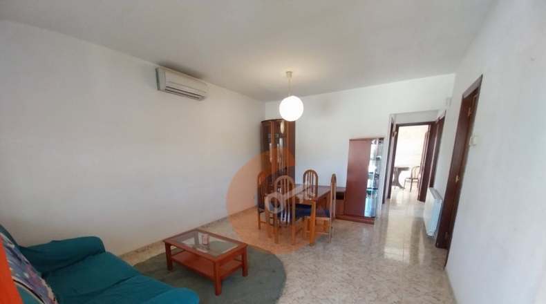 Tarragona - Albinyana - 415m2