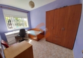 Sòl urbà en venda a Albinyana ref.: TR412878 foto