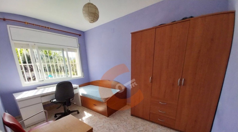 Tarragona - Albinyana - 415m2
