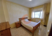 Sòl urbà en venda a Albinyana ref.: TR412878 foto