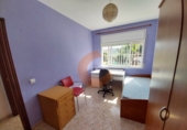 Sòl urbà en venda a Albinyana ref.: TR412878 foto