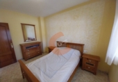 Sòl urbà en venda a Albinyana ref.: TR412878 foto