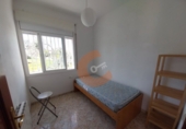Sòl urbà en venda a Albinyana ref.: TR412878 foto