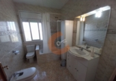 Sòl urbà en venda a Albinyana ref.: TR412878 foto