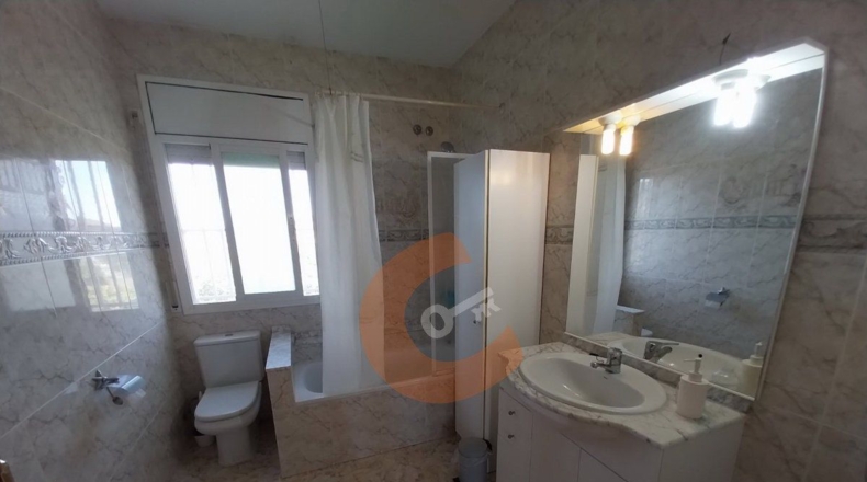 Tarragona - Albinyana - 415m2