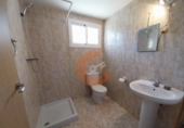 Sòl urbà en venda a Albinyana ref.: TR412878 foto