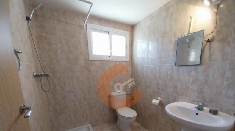 Tarragona - Albinyana - 415m2