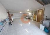 Sòl urbà en venda a Albinyana ref.: TR412878 foto