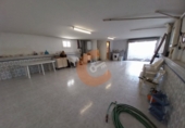 Sòl urbà en venda a Albinyana ref.: TR412878 foto