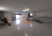 Sòl urbà en venda a Albinyana ref.: TR412878 foto