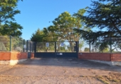 Земля на продажу у города Laguna de Duero Фото