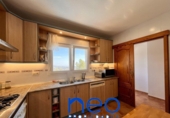 Chalet independiente con terreno en venta en Altea ref: TR412499 foto
