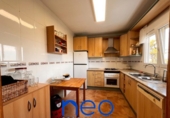 Chalet independiente con terreno en venta en Altea ref: TR412499 foto