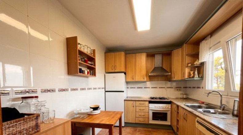 Alicante - Altea - 740m2