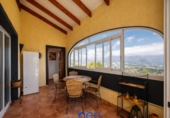 Chalet independiente con terreno en venta en Altea ref: TR412499 foto