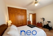 Chalet independiente con terreno en venta en Altea ref: TR412499 foto