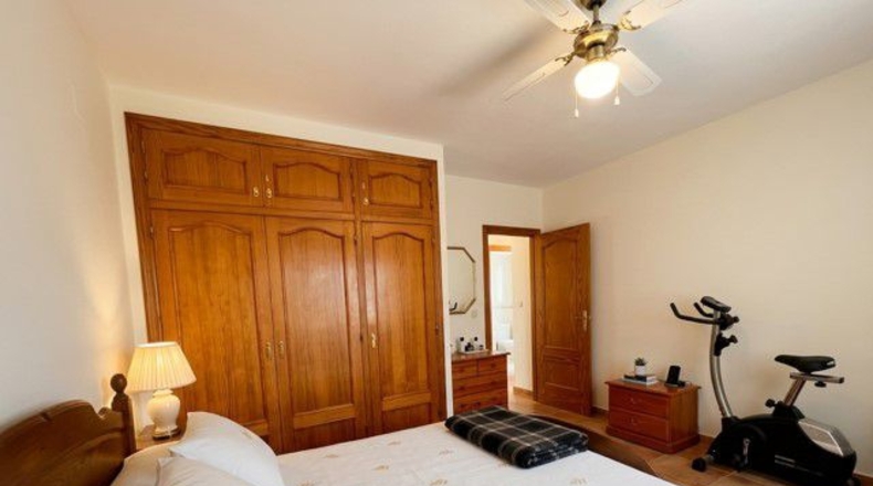 Alicante - Altea - 740m2