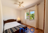 Chalet independiente con terreno en venta en Altea ref: TR412499 foto