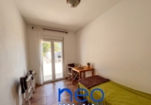 Chalet independiente con terreno en venta en Altea ref: TR412499 foto