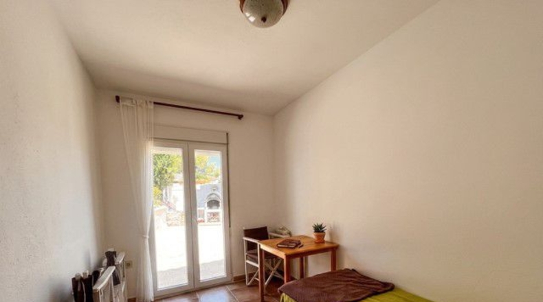 Alicante - Altea - 740m2