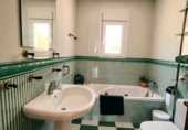 Chalet independiente con terreno en venta en Altea ref: TR412499 foto