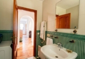 Chalet independiente con terreno en venta en Altea ref: TR412499 foto