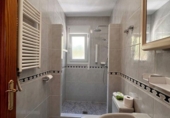 Chalet independiente con terreno en venta en Altea ref: TR412499 foto
