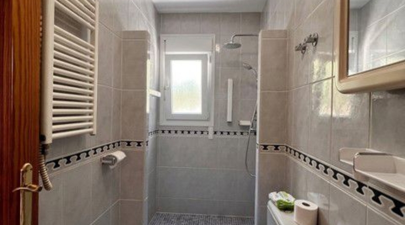 Alicante - Altea - 740m2