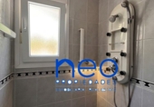 Chalet independiente con terreno en venta en Altea ref: TR412499 foto