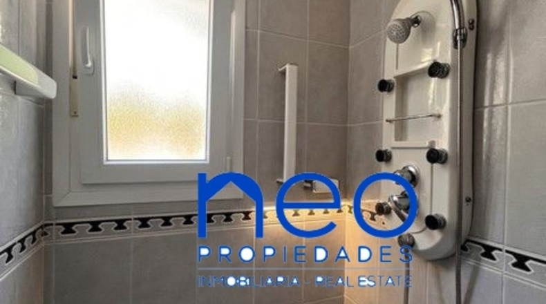 Alicante - Altea - 740m2