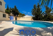 Chalet independiente con terreno en venta en Altea ref: TR412499 foto