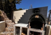 Chalet independiente con terreno en venta en Altea ref: TR412499 foto