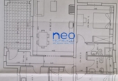 Chalet independiente con terreno en venta en Altea ref: TR412499 foto