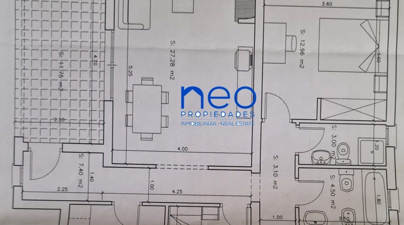 Alicante - Altea - 740m2