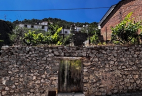 Grazalema 138&nbsp;m²