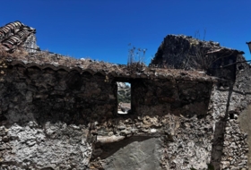 Grazalema 138&nbsp;m²