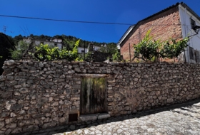 Grazalema 138&nbsp;m²