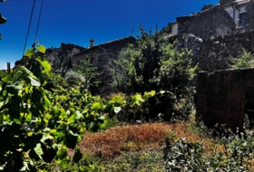 Grazalema 138&nbsp;m²
