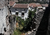 Suelo urbano en venta en Grazalema ref: TR412876 foto