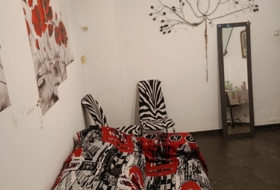 Foto 12