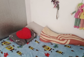 Foto 16