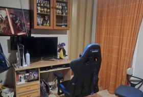 Foto 10