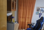 Дом с участком на продажу в городе Хаэн. Фото