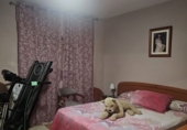 Дом с участком на продажу в городе Хаэн. Фото