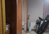 Дом с участком на продажу в городе Хаэн. Фото