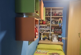 Foto 14